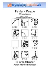 Fehlerpuzzle_minus.pdf